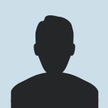 Go to the profile of  Dynamic Health21